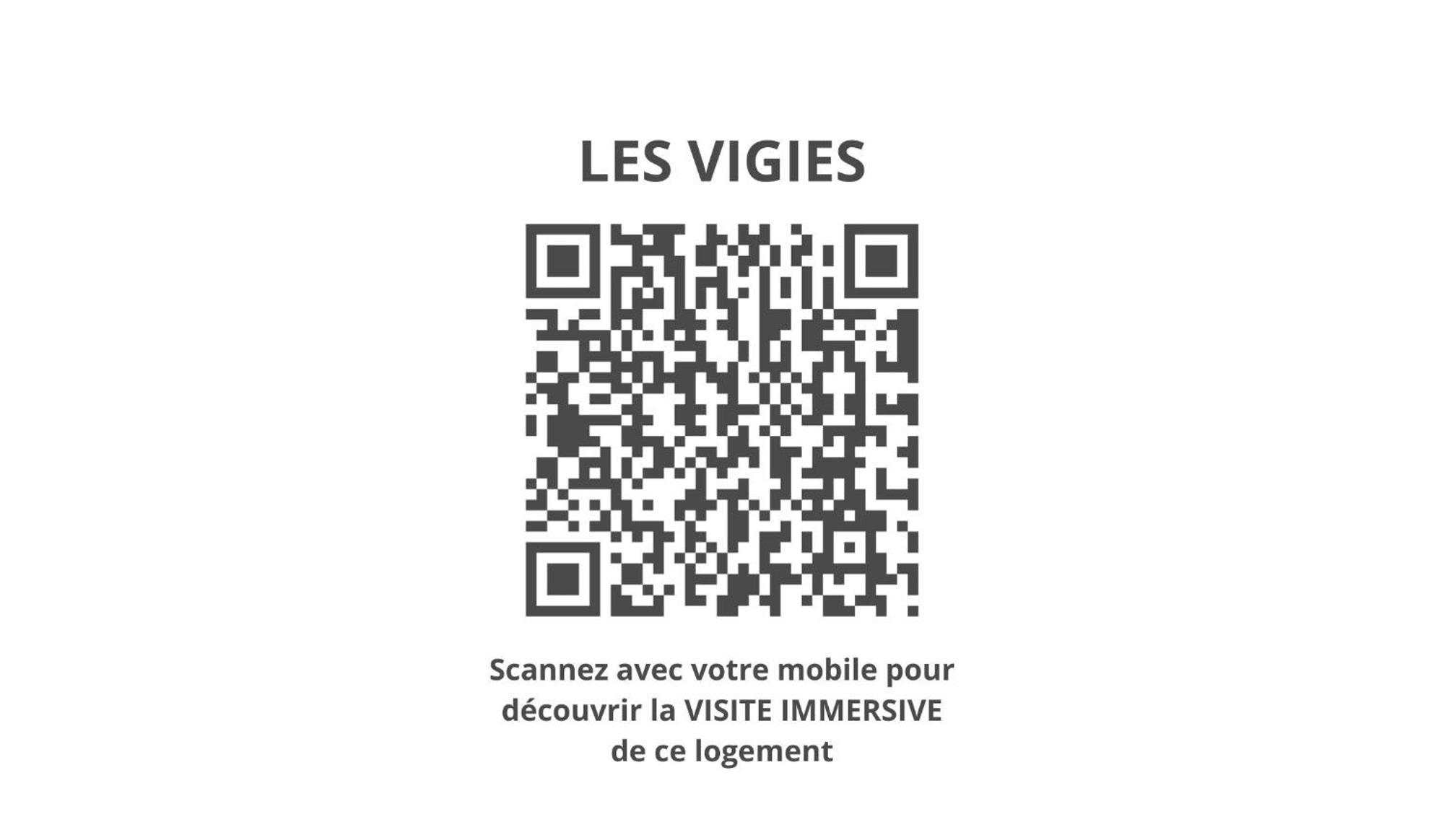 Les Vigies By Cocoonr Daire Saint-Malo Dış mekan fotoğraf